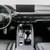 2024 *Honda* *Accord Hybrid* *Sport-L Sedan* Platinu 22 thumbnail