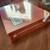 Cigar Box 3 thumbnail