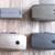 *NEW* DJI MAVIC BATTERY Pro Platinum Air 2 Mini Remote CONTROLLER *EX* 1 thumbnail