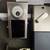 Shield Security Electronic KeyPad Deadbolt Lock Satin 4 thumbnail