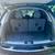 2016 Acura MDX 10 thumbnail