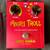 Angry Troll Way Huge WHE-101 Linear Boost Guitar Amp Distortion Pedal 2 thumbnail