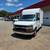 2019 Chevrolet Express (Box Truck) 3 thumbnail
