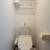 Cute loft Apartment, A Perfect Blend of Tradition, Convenience 13 thumbnail