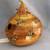 7 Large Gourds For Painting and Crafts 12 thumbnail