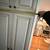 #General Contractor/Handyman:Remodel, Repairs and New Construction 19 thumbnail