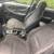 2001 Saturn SL1 10 thumbnail