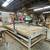 CNC Router 7' x 12' 7 thumbnail