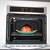 Frigidaire 30 inch Single Electric Wall Oven Stainless Steel Brand New 4 thumbnail