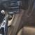 2000 ap1 Honda s2000 10 thumbnail