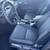 2014  HONDA  ACCORD LX 99K MILES 15 thumbnail