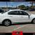2008 Honda Accord - Financing Available! 2 thumbnail