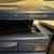 Two (2) Office Copiers 5 thumbnail