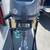 Bris 10.8 inflatable boat with trailer and new Yamaha motor 24 thumbnail