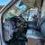 2019 FORD TRANSIT VAN BASE 22 thumbnail