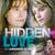24 MOVIES ON DVD'S '5H' 11 thumbnail