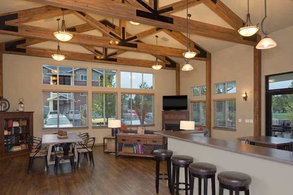 $1,835 / 3br - 3bd 2ba, Breakfast Bar, Heated Outdoor Swimming Pool (2401 NE 4 Seasons Ln, Vancouver, WA)63842024069379122
