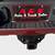 2015 GMC SIERRA 3500 DENALI 22 thumbnail