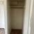 1st floor apartment Quiet Spacious 7 thumbnail