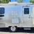 2018 Airstream Tommy Bahama 19CB fully loaded only used once like new 1 thumbnail