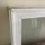 Fixed replacement window 19-5/8” high x 21-1/4” wide 9 thumbnail