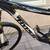 Mountain Bike, Hyper Explorer Dual Suspension Bicycle, 26" Wheels, 3 thumbnail