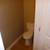 Renovated 3 bed/2 Bath Townhome in St. Louis City 5 thumbnail
