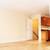 359 St Paul St #4 - AVAILABLE JUNE 1st, 2026 16 thumbnail