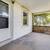 316 Belonda St - Studio - Mt. Washington - Available Now! 2 thumbnail