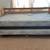 Daybed with trundle 1 thumbnail