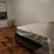 $900 Room for rent ****CLEAN AND BRIGHT ROOM*** 2 thumbnail