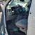 2014 Ford E-350 PASSENGER 4 thumbnail