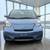 2012 Scion IQ 3dr HB 3 thumbnail