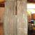 Older Scaffolding  2 pieces 65.00 each 1 thumbnail