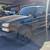 2003 CHEVROLET SILVERADO 1500 LS 2DR STANDARD CAB 1 thumbnail