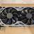 EVGA Geforce GTX 1660 Super Graphics card 1 thumbnail