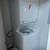 Breaking my lease. Great 1 bedroom apartment available. $2200 3 thumbnail