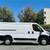 2023 RAM ProMaster 2500 136 WB 3dr Low Roof Cargo Van WE SHIP CALIFORNIA CARS AN 8 thumbnail