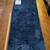 Large Nylon Reusable Laundry Bag, Random Bedding, Plush Heated Wrap 15 thumbnail