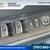 2023 Honda Civic FWD 4D Sedan / Sedan Sport 16 thumbnail