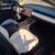 2021 Tesla Model 3 Long Range Sedan AWD All Wheel Drive Electric 11 thumbnail