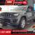 2021 Jeep Grand Cherokee L Limited 4x4 4 x 4 4-x-4 3 thumbnail