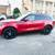 2019 Range Rover Velar 2 thumbnail