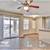 Enjoy wonderful views from your new 1250 SqFt 3 Bed / 2 Bath! 1 thumbnail