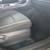 2024 Toyota RAV4 AWD All Wheel Drive RAV 4 LE SUV 15 thumbnail