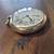 Vintage Pocket Watch 2 thumbnail