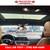 Wow! A 2021 BMW 3 Series with 68,004 Miles-brooklyn 22 thumbnail