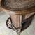 Vintage Bamboo Table Hooker Furniture Seven Seas Collection 16 thumbnail