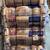 Building Supply Auction 15 thumbnail