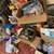 Huge Lego Lot 430 pounds 500+ figs. 71 sets 17 thumbnail